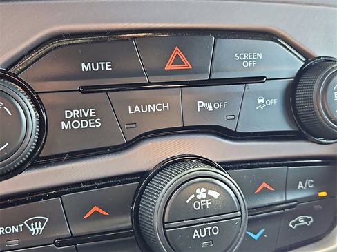 Used 2023 Dodge Challenger R/T Scat Pack image 17