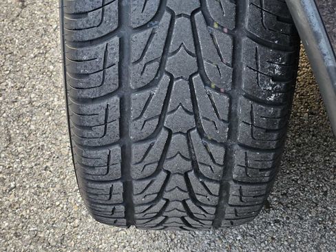 Used 2012 Dodge Durango SXT w/ Popular Equipment Group image 9