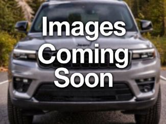 New 2026 Jeep Grand Cherokee Laredo X video 1