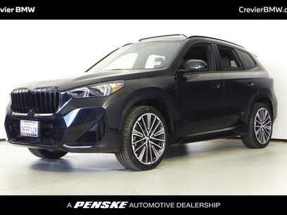Used 2023 BMW X1 xDrive28i w/ Premium Package
