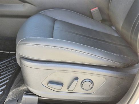 New 2026 Kia Sorento X-Line EX AWD/4WD image 19