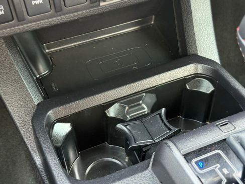 Used 2023 Toyota Tacoma TRD Pro image 26