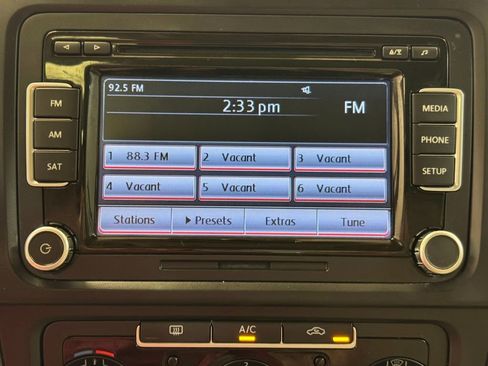Used 2013 Volkswagen Jetta TDI FWD image 39