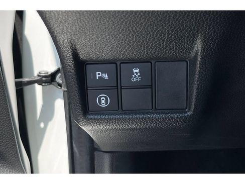Certified 2024 Honda Civic Touring image 40