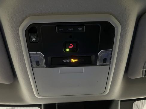 Used 2024 Toyota Tundra SR5 image 50