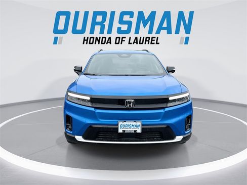 New 2026 Honda Prologue Elite image 3