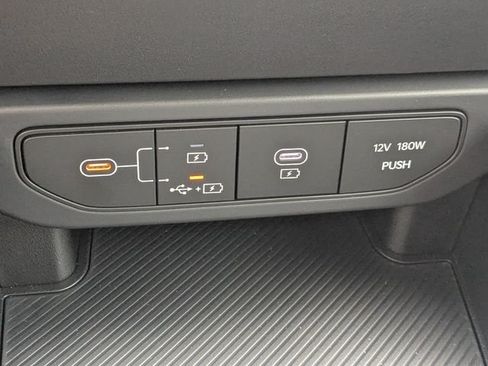 New 2026 Kia K4 FWD image 20