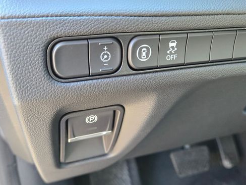 New 2026 Acura MDX SH-AWD image 31