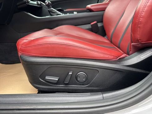 Used 2022 Kia K5 GT-Line w/ GT-Line FWD Premium Package image 11