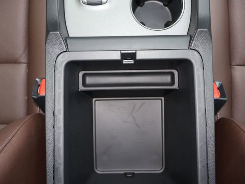 New 2025 Honda Ridgeline RTL image 22