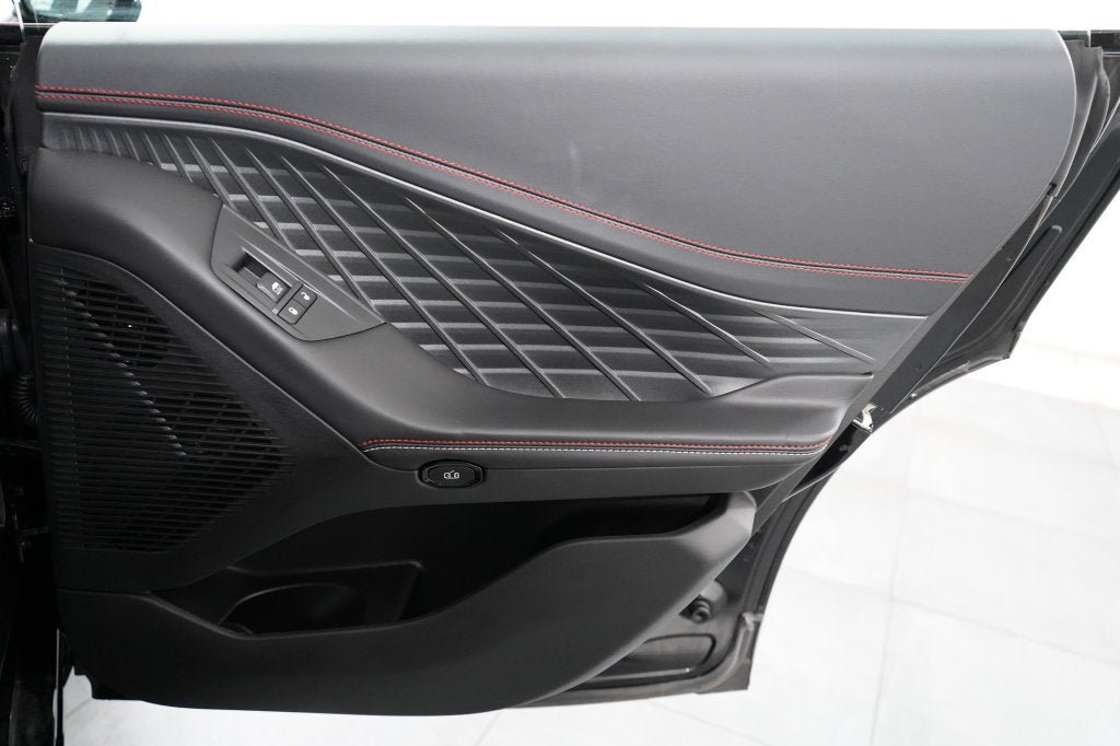 New 2026 Dodge Charger R/T w/ Performance Handling Group AWD/4WD image 27