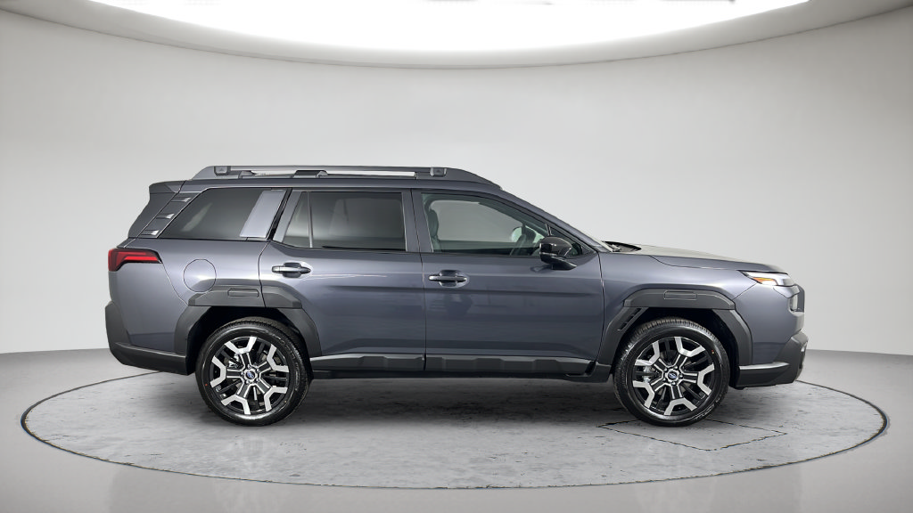 New 2026 Subaru Outback Touring XT AWD/4WD image 6