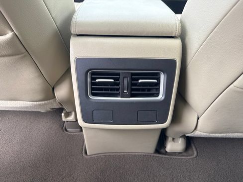 Used 2017 Acura RDX w/ Technology Package FWD image 24