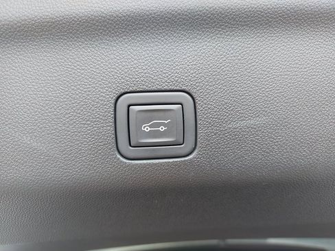 Certified 2023 Cadillac Escalade Premium Luxury w/ LPO, Floor Liner Package image 16