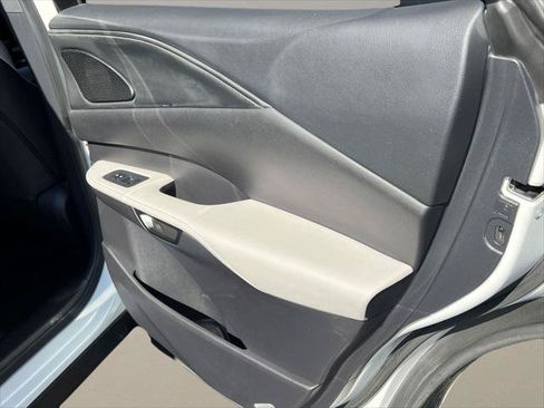 Certified 2024 Lexus RX 350 Premium w/ Accessory Package (Z1) FWD image 16