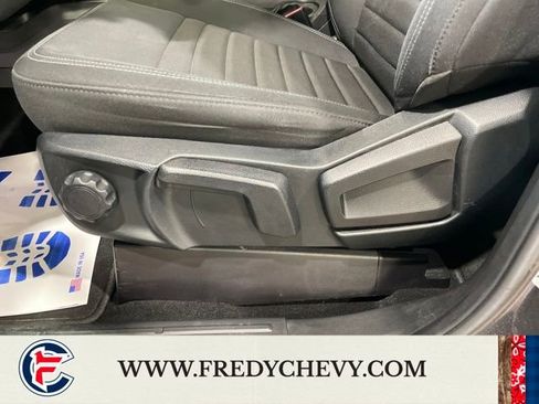 Used 2020 Ford Ranger XLT w/ Trailer Tow Package image 31