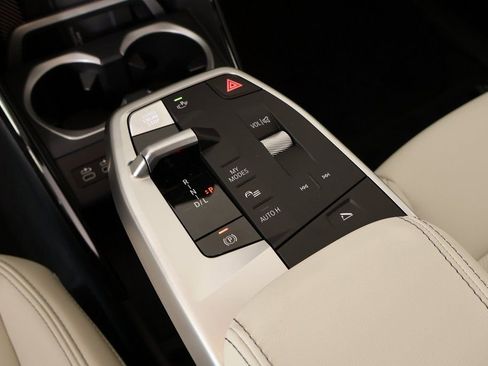 New 2026 BMW X1 xDrive28i w/ Convenience Package image 8