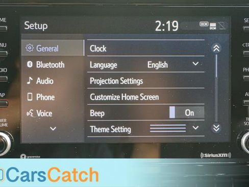 Used 2022 Toyota Corolla SE image 26