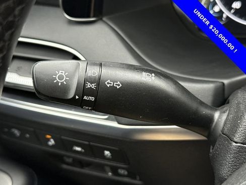 Used 2020 Hyundai Palisade Limited image 34