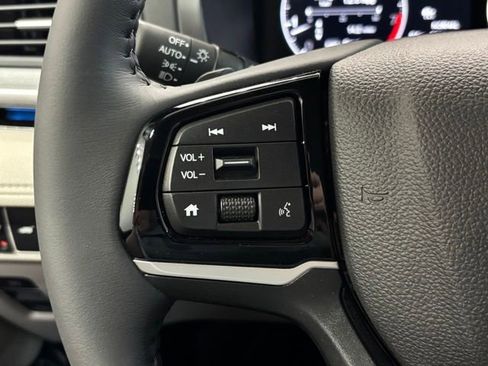 New 2026 Honda Odyssey Touring image 24