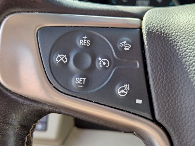 Used 2020 GMC Yukon XL Denali w/ Denali Premium Package RWD image 36