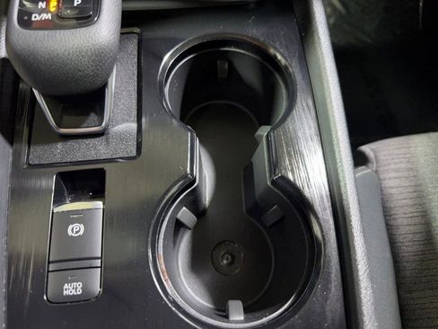 Used 2023 Nissan Rogue SV image 29