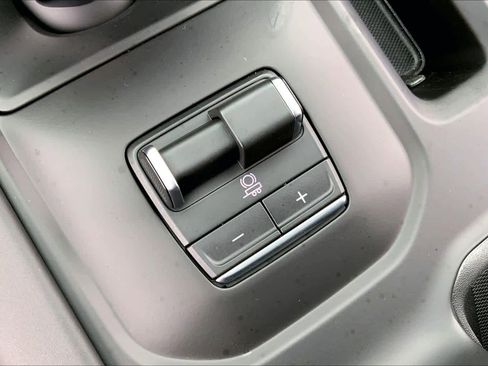 Used 2026 GMC Sierra 1500 AT4X image 31