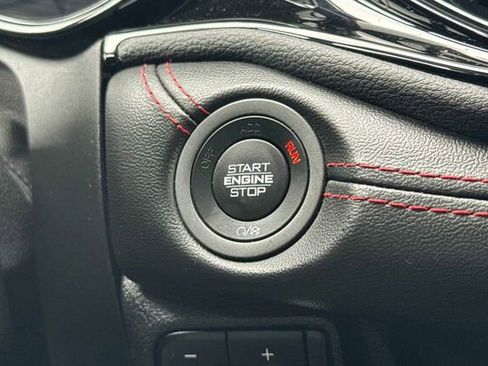 Used 2024 Dodge Durango GT image 21