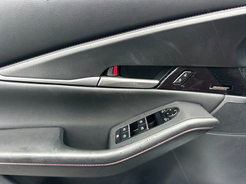 New 2026 MAZDA CX-30 AWD 2.5 S image 10