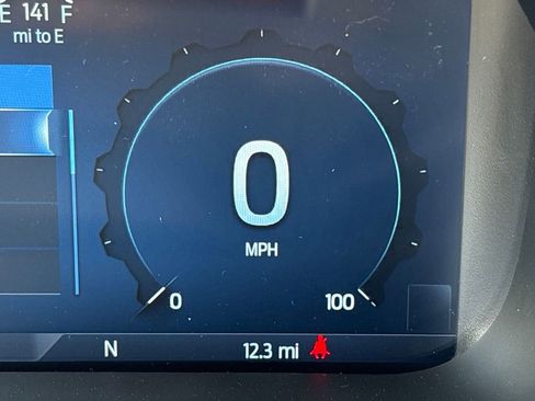 New 2026 Ford F350 Platinum image 22