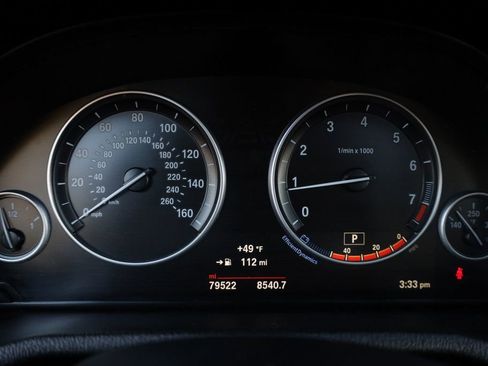 Used 2017 BMW X3 xDrive28i image 42