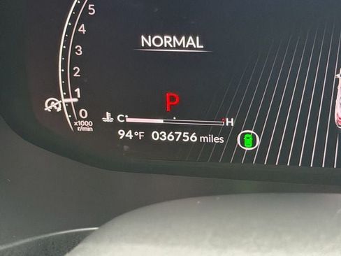 Used 2023 Acura MDX FWD w/ Technology Package image 23