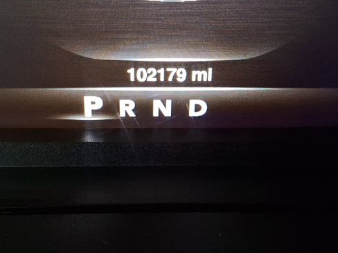Used 2019 RAM 1500 Classic Warlock w/ Luxury Group AWD/4WD image 19