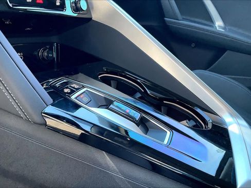 New 2025 Audi Q5 Premium Plus image 7