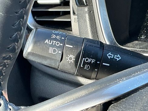 Used 2021 Honda CR-V EX-L image 28