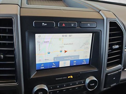 Used 2021 Ford Expedition XLT RWD image 13