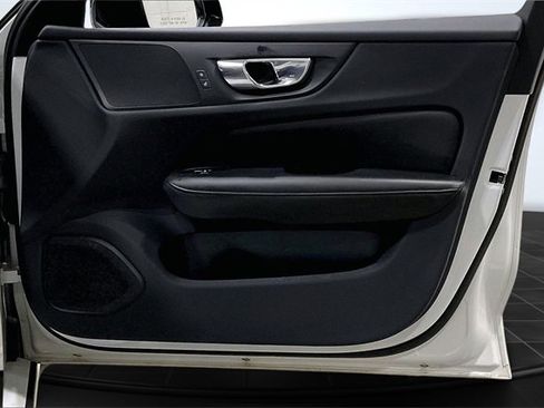 Certified 2023 Volvo S60 B5 Core w/ Climate Package image 24