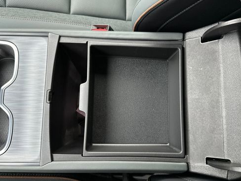 New 2026 GMC Acadia AT4 w/ Super Cruise Package image 14