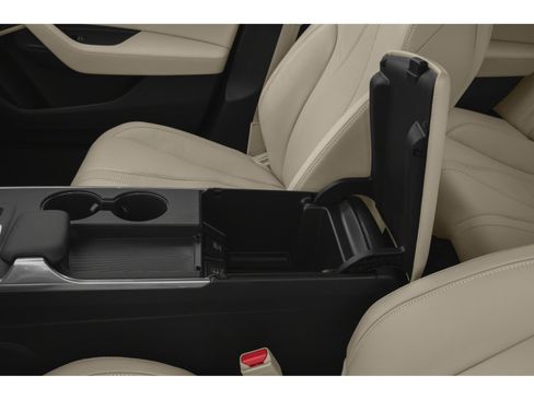 Used 2023 Acura TLX w/ Technology Package FWD image 12