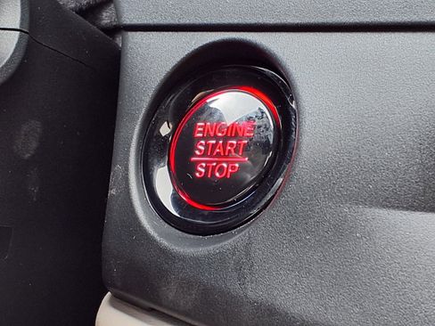 Used 2025 Honda Accord SE image 10