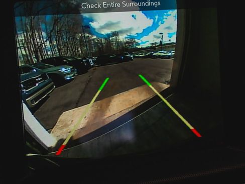 Used 2018 Dodge Charger SXT Plus image 18