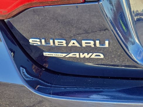 Used 2018 Subaru Legacy 2.5i Premium image 24