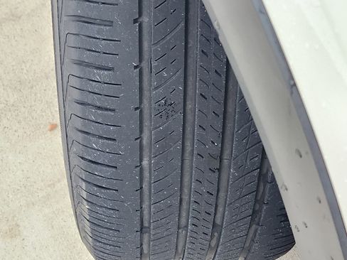 Used 2018 MAZDA CX-9 Touring image 12