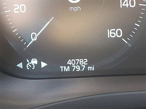 Used 2019 Volvo XC60 T5 Inscription image 20