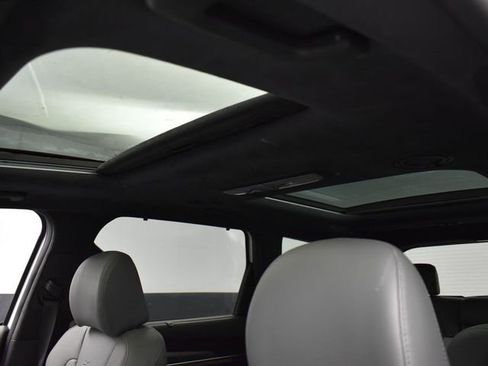 Certified 2024 Kia Telluride SX Prestige X-Pro image 35