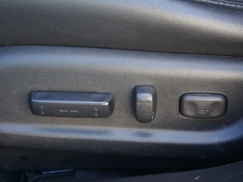 Used 2021 Acura ILX Sedan 4D image 28