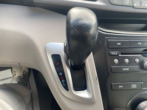 Used 2011 Honda Odyssey LX image 14