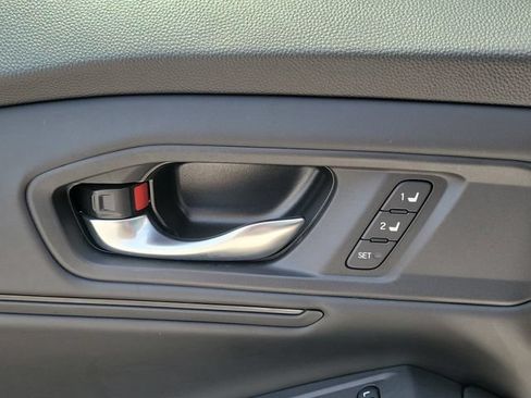 Used 2024 Honda Accord Sport image 15