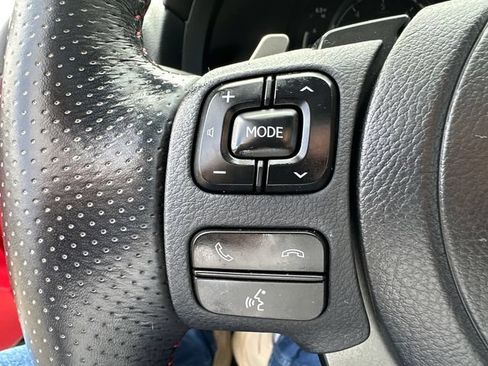 Used 2023 Lexus IS 350 F Sport w/ Memory Package AWD/4WD image 32
