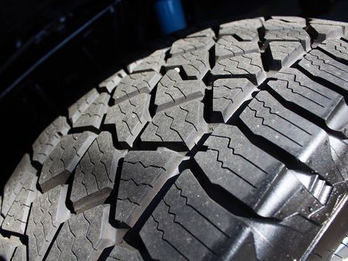 Used 2008 Toyota Tacoma PreRunner image 26